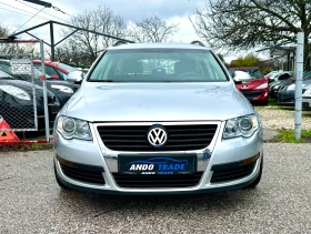 VW Passat 2.0 TDI - 7899 лв. / 4038.69 € - 94699907 2