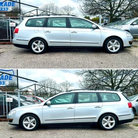 VW Passat 2.0 TDI - 7899 лв. / 4038.69 € - 94699907 4