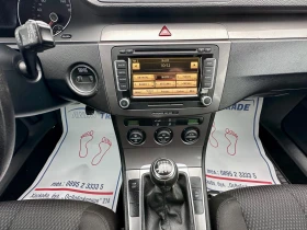 VW Passat 2.0 TDI - 7899 лв. / 4038.69 € - 94699907 11