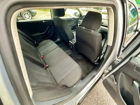 VW Passat 2.0 TDI - 7899 лв. / 4038.69 € - 94699907 14