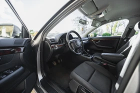 Audi A4 B6 Avant - 4400 лв. / 2249.68 € - 75221132 9