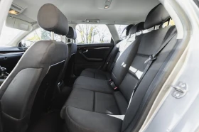 Audi A4 B6 Avant - 4400 лв. / 2249.68 € - 75221132 11