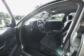 Audi A4 B6 Avant - 4400 лв. / 2249.68 € - 75221132 10