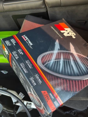 BMW X5M Лизинг-Бартер, снимка 13