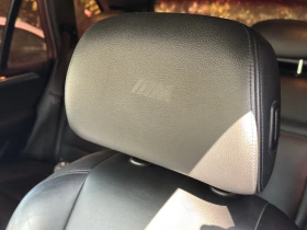 BMW X5M Лизинг-Бартер, снимка 5