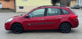 Renault Clio * 1.5Dci TOP*  - 1800 € / 3520.49 лв. - 20707589 3