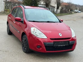 Renault Clio * 1.5Dci TOP*  - 1800 € / 3520.49 лв. - 20707589 8