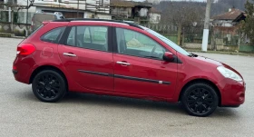 Renault Clio * 1.5Dci TOP*  - 1800 € / 3520.49 лв. - 20707589 6