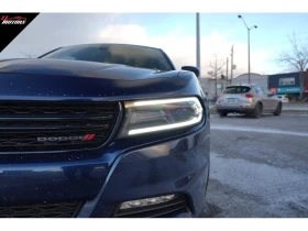 Dodge Charger * 4dr Sdn SXT | NO ACCIDENTS * CARFAX * ЦЕНА ДО БГ - 14150 € / 27674.99 лв. - 54349143 5