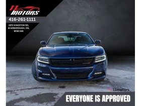 Dodge Charger * 4dr Sdn SXT | NO ACCIDENTS * CARFAX * ЦЕНА ДО БГ - 14150 € / 27674.99 лв. - 54349143 2