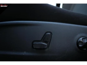 Dodge Charger * 4dr Sdn SXT | NO ACCIDENTS * CARFAX * ЦЕНА ДО БГ - 14150 € / 27674.99 лв. - 54349143 13