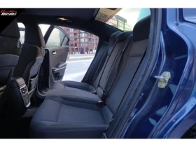 Dodge Charger * 4dr Sdn SXT | NO ACCIDENTS * CARFAX * ЦЕНА ДО БГ - 14150 € / 27674.99 лв. - 54349143 15
