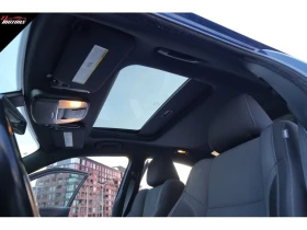 Dodge Charger * 4dr Sdn SXT | NO ACCIDENTS * CARFAX * ЦЕНА ДО БГ - 14150 € / 27674.99 лв. - 54349143 12