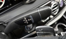 Mercedes-Benz S 350 - 27540 € / 53863.56 лв. - 73180479 9
