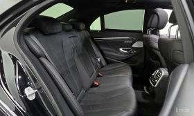 Mercedes-Benz S 350 - 27540 € / 53863.56 лв. - 73180479 12
