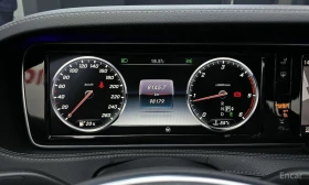 Mercedes-Benz S 350 - 27540 € / 53863.56 лв. - 73180479 8