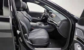 Mercedes-Benz S 350 - 27540 € / 53863.56 лв. - 73180479 10
