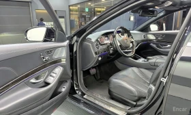 Mercedes-Benz S 350 - 27540 € / 53863.56 лв. - 73180479 11