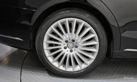 Mercedes-Benz S 350 - 27540 € / 53863.56 лв. - 73180479 5