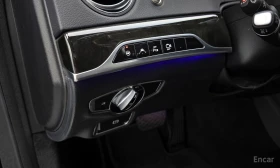Mercedes-Benz S 350 - 27540 € / 53863.56 лв. - 73180479 13