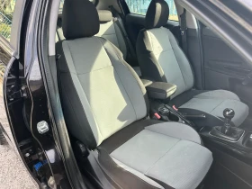 Alfa Romeo Giulietta 2.0JTD M-2 ITALY - 3100 € / 6063.07 лв. - 97105739 11