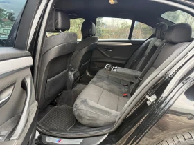 BMW 525 М-пакет - 11200 € / 21905.30 лв. - 11220557 12