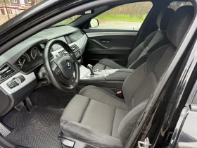 BMW 525 М-пакет - 11200 € / 21905.30 лв. - 11220557 6