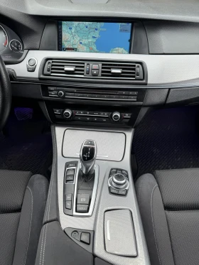BMW 525 М-пакет - 11200 € / 21905.30 лв. - 11220557 9
