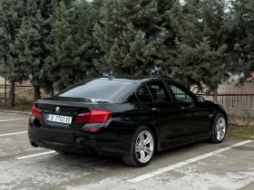 BMW 525 М-пакет - 11200 € / 21905.30 лв. - 11220557 4