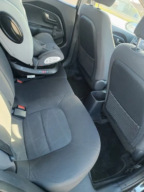 Kia Rio 1.4  - 4857 € / 9499.47 лв. - 69471440 11
