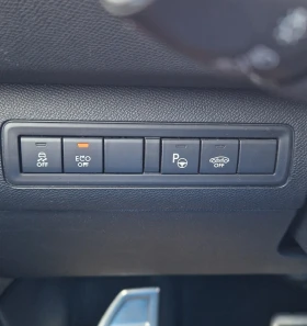 Peugeot 308 2.0 HDI GT - 9400 € / 18384.80 лв. - 58606687 16