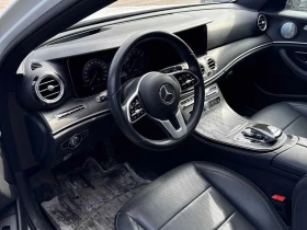 Mercedes-Benz E 450 * CARFAX * ЦЕНА ДО БГ - 28000 € / 54763.24 лв. - 82225338 7