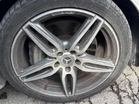 Mercedes-Benz E 450 * CARFAX * ЦЕНА ДО БГ - 28000 € / 54763.24 лв. - 82225338 6