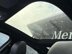 Mercedes-Benz E 450 * CARFAX * ЦЕНА ДО БГ - 28000 € / 54763.24 лв. - 82225338 10