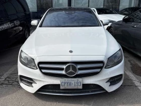 Mercedes-Benz E 450 * CARFAX * ЦЕНА ДО БГ - 28000 € / 54763.24 лв. - 82225338 5