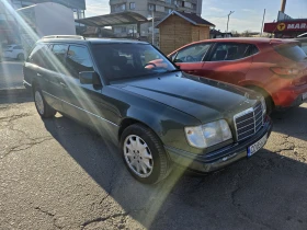 Mercedes-Benz E 200 - 1999 € / 3909.70 лв. - 10736982 2