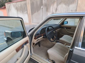 Mercedes-Benz 126 300SE - 14000 € / 27381.62 лв. - 79705967 6