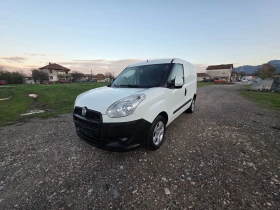Fiat Doblo 1.3 mjet eu5 - 3500 € / 6845.40 лв. - 88098728 2