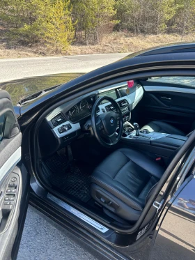 BMW 530 - 12500 € / 24447.88 лв. - 89419329 7
