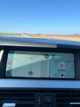 BMW 530 - 12500 € / 24447.88 лв. - 89419329 13