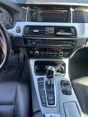 BMW 530 - 12500 € / 24447.88 лв. - 89419329 8