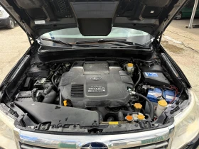 Subaru Forester 2.0 TDI 147 �.�. 4X4 | Mobile.bg � ����� ������ 15