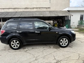Subaru Forester 2.0 TDI 147 �.�. 4X4 | Mobile.bg � ����� ������ 7
