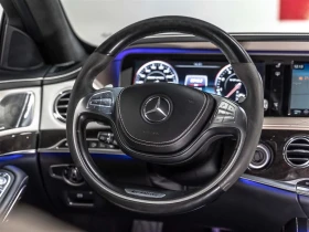 Mercedes-Benz S 63 AMG* АвтоКредит* (ЦЕНА ДО БГ) | Auto.bg — изображение 6