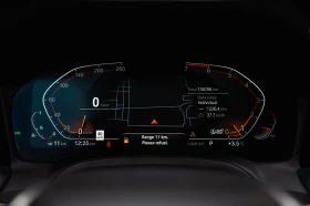 BMW 330 XDRIVE* CARPLAY* ПОДГРЕВ* ШИБИДАХ* KEYLESS*  | Auto.bg — изображение 7