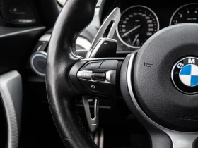 BMW M2 M235i* xDrive* ����������* (���� �� ��) | Mobile.bg � ����� ������ 10