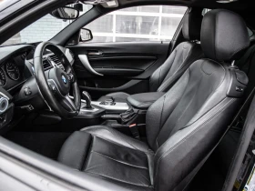 BMW M2 M235i* xDrive* ����������* (���� �� ��) | Mobile.bg � ����� ������ 7