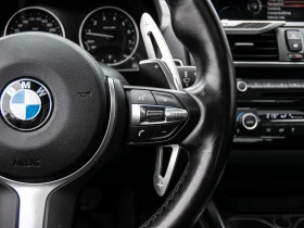 BMW M2 M235i* xDrive* ����������* (���� �� ��) | Mobile.bg � ����� ������ 11