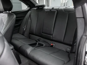 BMW M2 M235i* xDrive* ����������* (���� �� ��) | Mobile.bg � ����� ������ 8