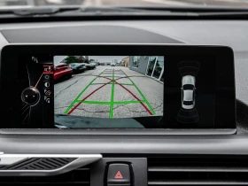 BMW M2 M235i* xDrive* ����������* (���� �� ��) | Mobile.bg � ����� ������ 15